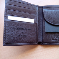 Cartera